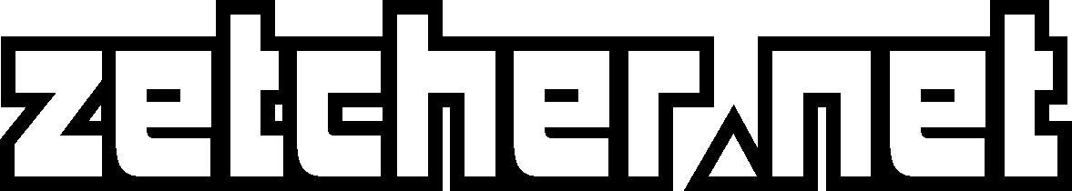 ZetcherNet